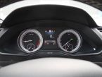 Škoda Superb - fotka číslo 10