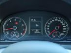 Volkswagen Caddy - fotka číslo 10
