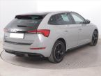 Škoda Scala - fotka číslo 4