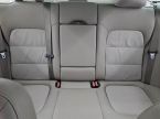 Volvo V70 - fotka číslo 9