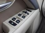 Volvo V70 - fotka číslo 16