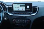 Kia Cee'd - fotka číslo 11