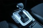 Kia Cee'd - fotka číslo 12