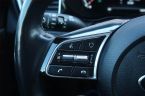 Kia Cee'd - fotka číslo 18
