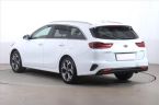 Kia Cee'd - fotka číslo 3