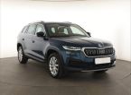 Škoda Kodiaq - fotka číslo 0