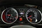 Volkswagen Touran - fotka číslo 7