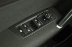 Volkswagen Touran - fotka číslo 15