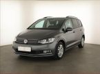 Volkswagen Touran - fotka číslo 1