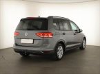 Volkswagen Touran - fotka číslo 4