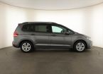 Volkswagen Touran - fotka číslo 5