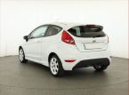 Ford Fiesta - fotka číslo 3