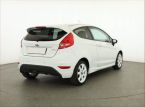 Ford Fiesta - fotka číslo 4