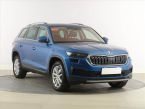 Škoda Kodiaq - fotka číslo 0