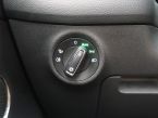 Škoda Kodiaq - fotka číslo 21