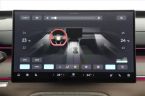 Chery Tiggo 8 - fotka číslo 14