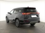 Chery Tiggo 8 - fotka číslo 3