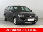 Ford Focus - fotka číslo 0