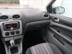 Ford Focus - fotka číslo 7