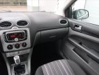 Ford Focus - fotka číslo 7