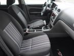 Ford Focus - fotka číslo 8