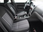 Ford Focus - fotka číslo 8