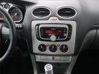 Ford Focus - fotka číslo 11