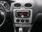Ford Focus - fotka číslo 11