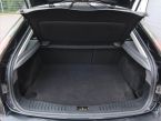 Ford Focus - fotka číslo 12