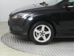 Ford Focus - fotka číslo 13