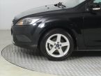 Ford Focus - fotka číslo 13