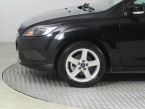 Ford Focus - fotka číslo 13