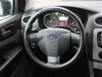 Ford Focus - fotka číslo 14