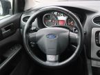 Ford Focus - fotka číslo 14