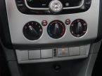 Ford Focus - fotka číslo 15