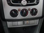 Ford Focus - fotka číslo 15