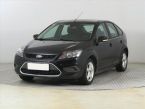Ford Focus - fotka číslo 1