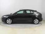 Ford Focus - fotka číslo 2