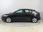Ford Focus - fotka číslo 2