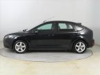 Ford Focus - fotka číslo 2