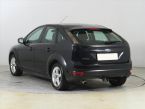 Ford Focus - fotka číslo 3