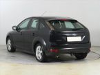 Ford Focus - fotka číslo 3
