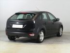Ford Focus - fotka číslo 4