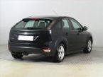Ford Focus - fotka číslo 4