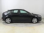 Ford Focus - fotka číslo 5