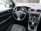 Ford Focus - fotka číslo 6