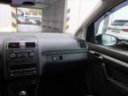 Volkswagen Touran - fotka číslo 7