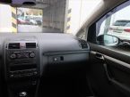 Volkswagen Touran - fotka číslo 7