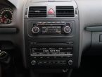 Volkswagen Touran - fotka číslo 11