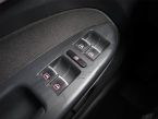 Volkswagen Touran - fotka číslo 16
